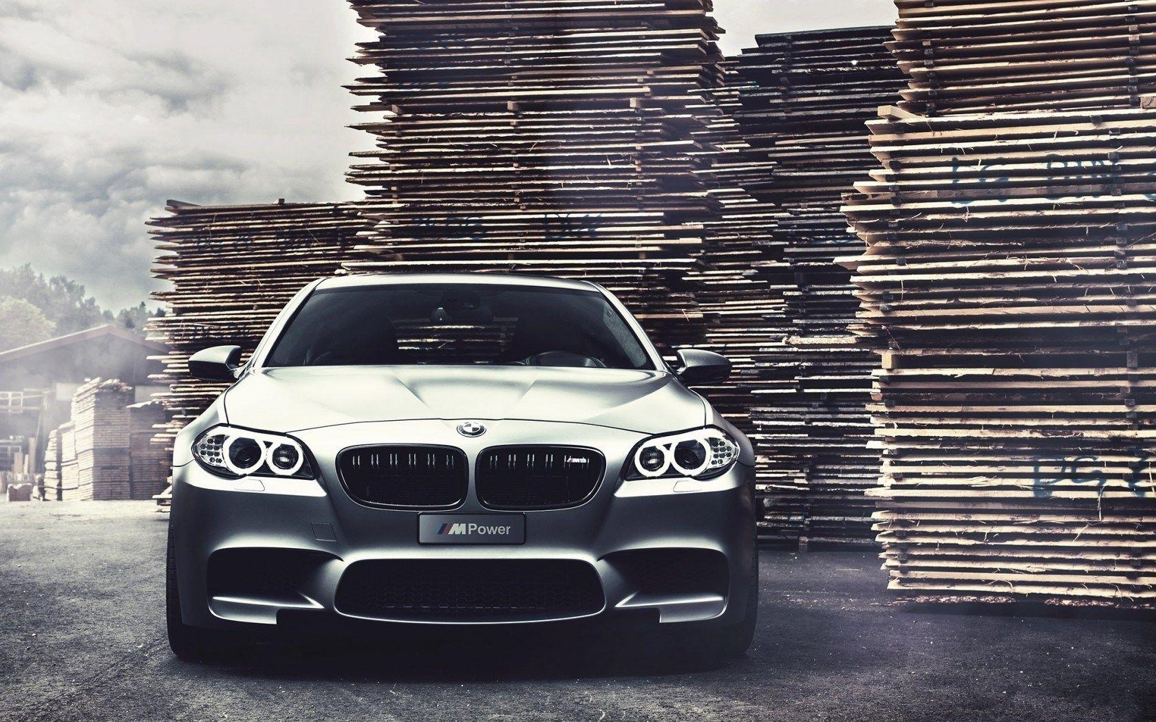 1680x1050 Wide HDQ Bmw M Wallpaper Bmw M Wallpaper Fungyung. wallpaper, Desktop