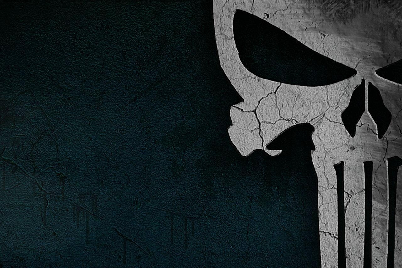 1280x860 px Skull Wallpaper For Desktop, Desktop