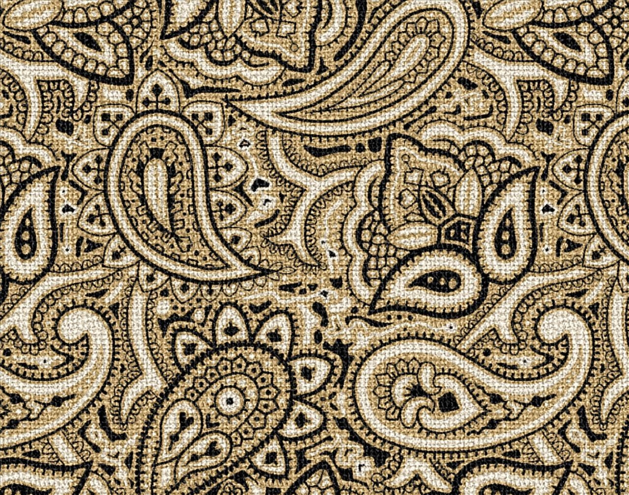 1280x1010 Paisley Wallpaper, Desktop