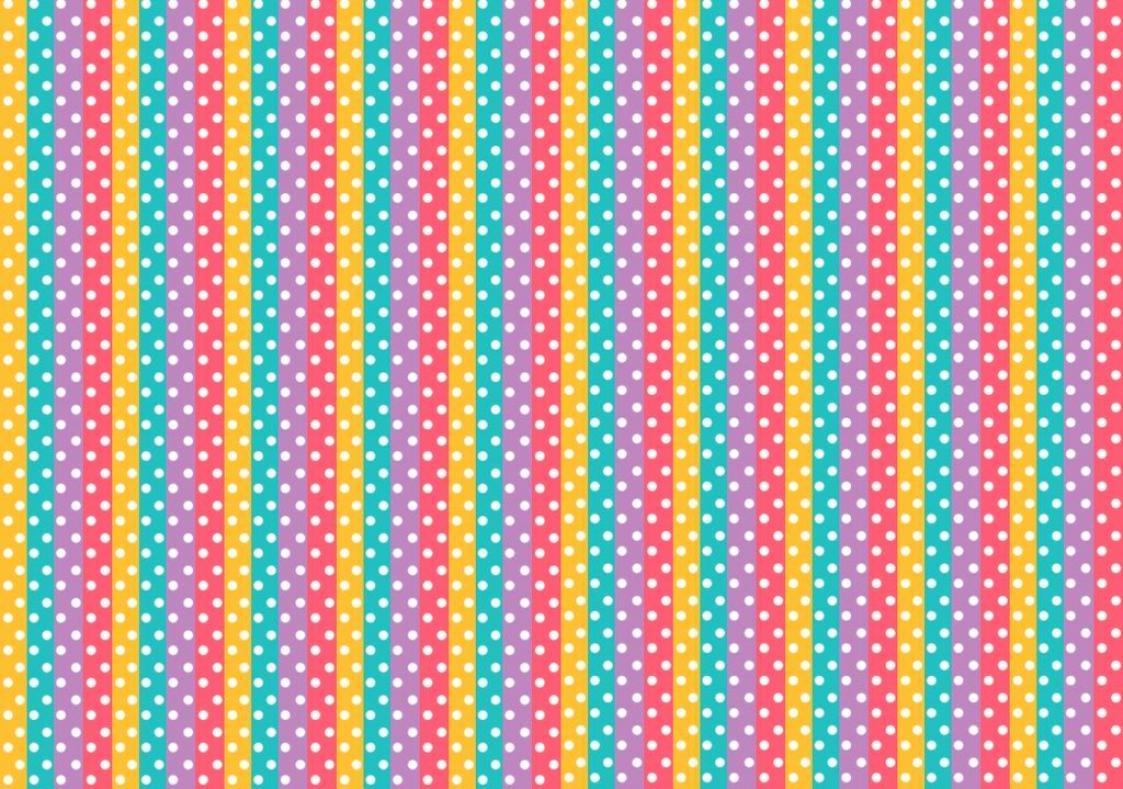 1130x790 Polka Dot Wallpaper, Desktop