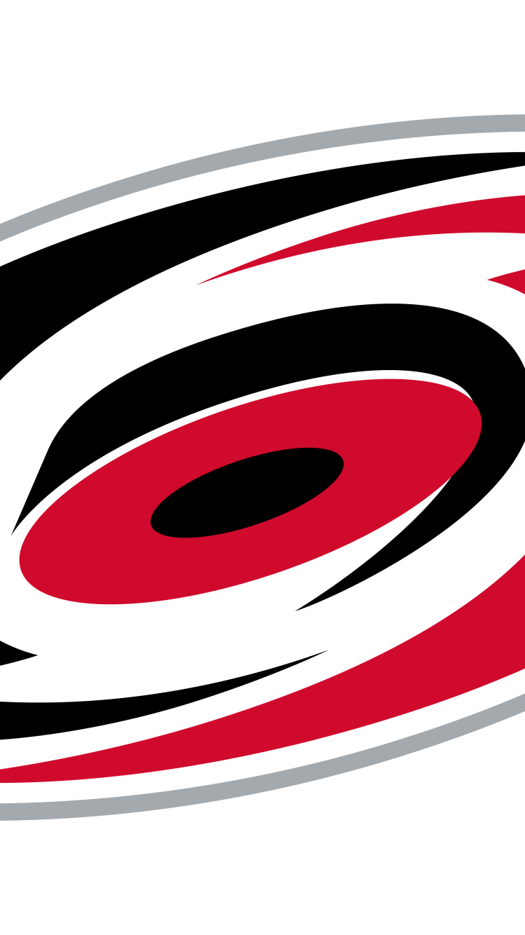 750x1340 Sports Carolina Hurricanes () Wallpaper, Phone