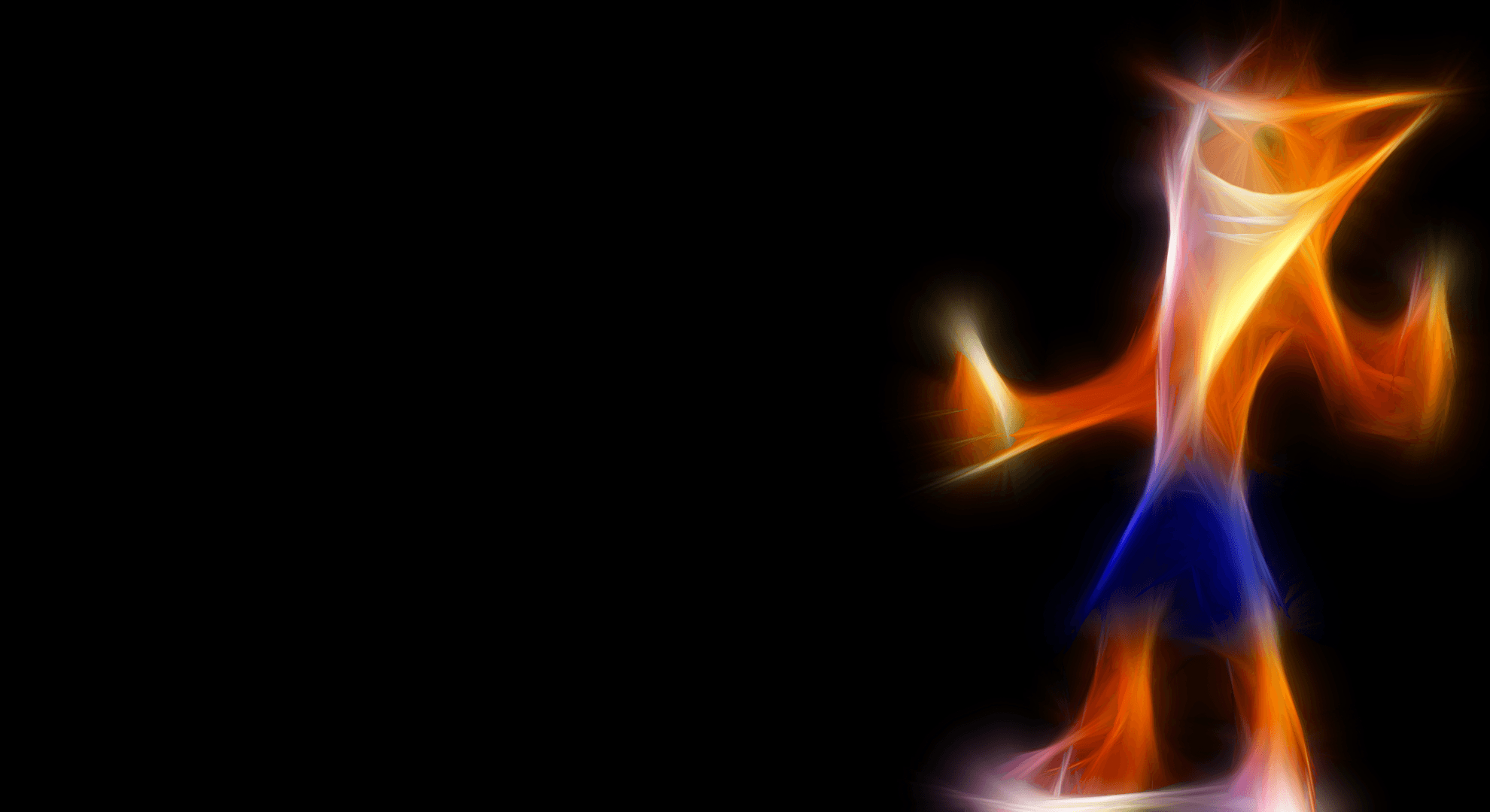 1980x1080 Crash Bandicoot Wallpaper. HD Wallpaper, Background, Image, Desktop