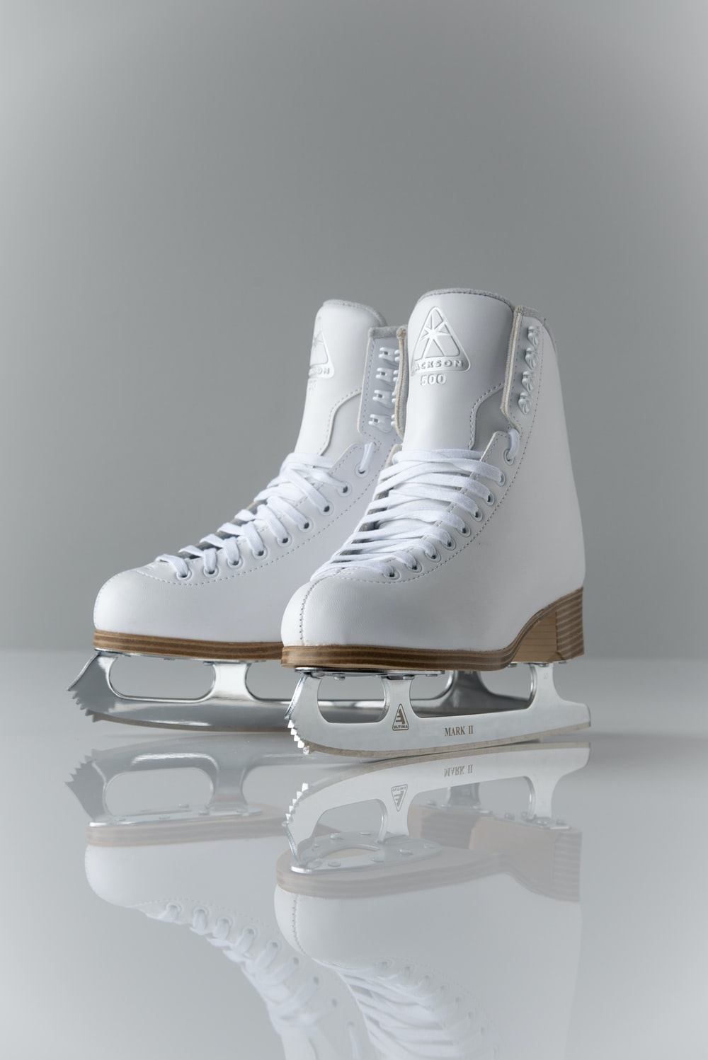 1000x1500 Ice Skates Picture. Download Free Image, Phone