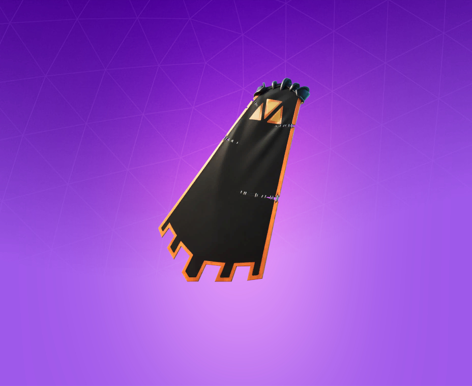 930x760 Zzaria The Cruel Fortnite wallpaper, Desktop