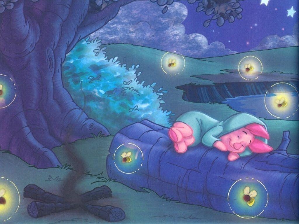 1030x770 Piglet Nightlights Wallpaper the Pooh Wallpaper 6511892, Desktop