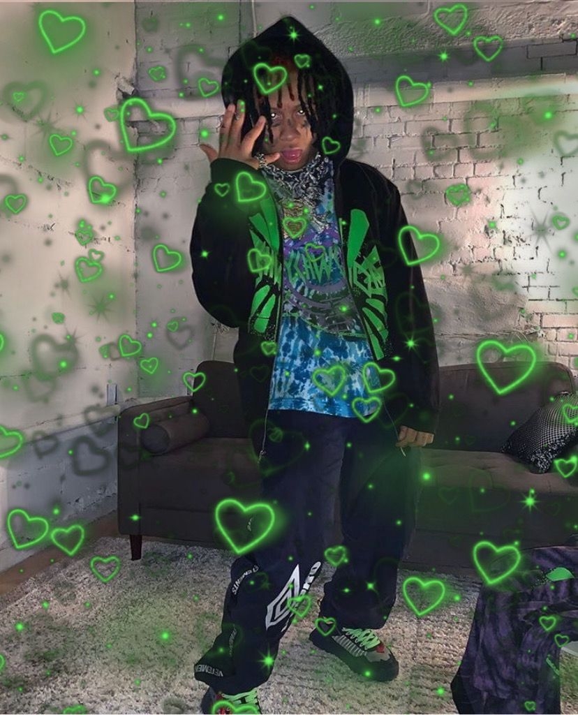 830x1030 dis me, Phone