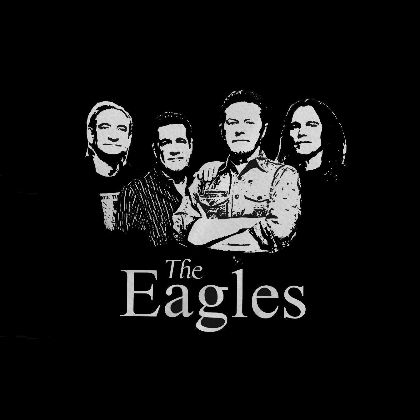 1350x1350 Which Song by The Eagles Are You?, Phone