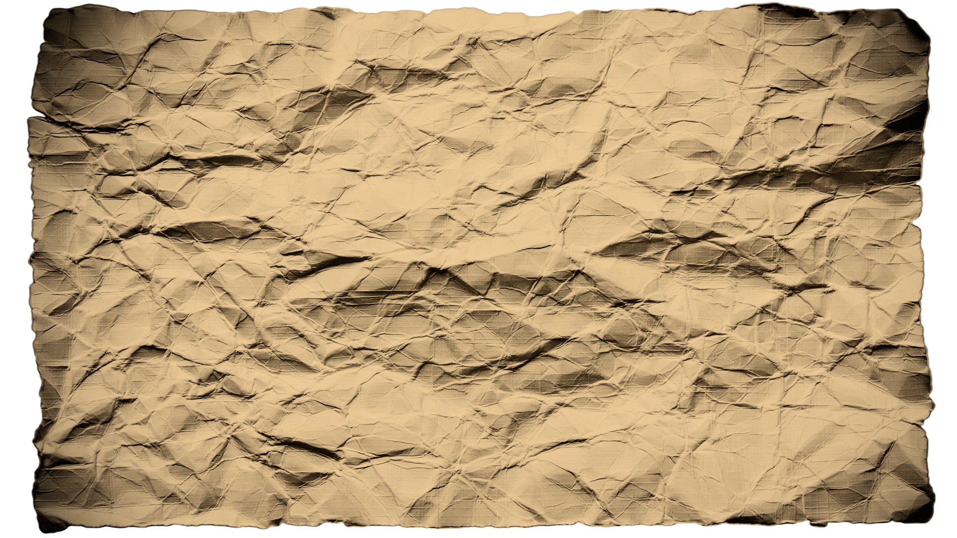 1920x1080 Paper Background. torn paper texture. Royalty Free HD Paper Background, Desktop