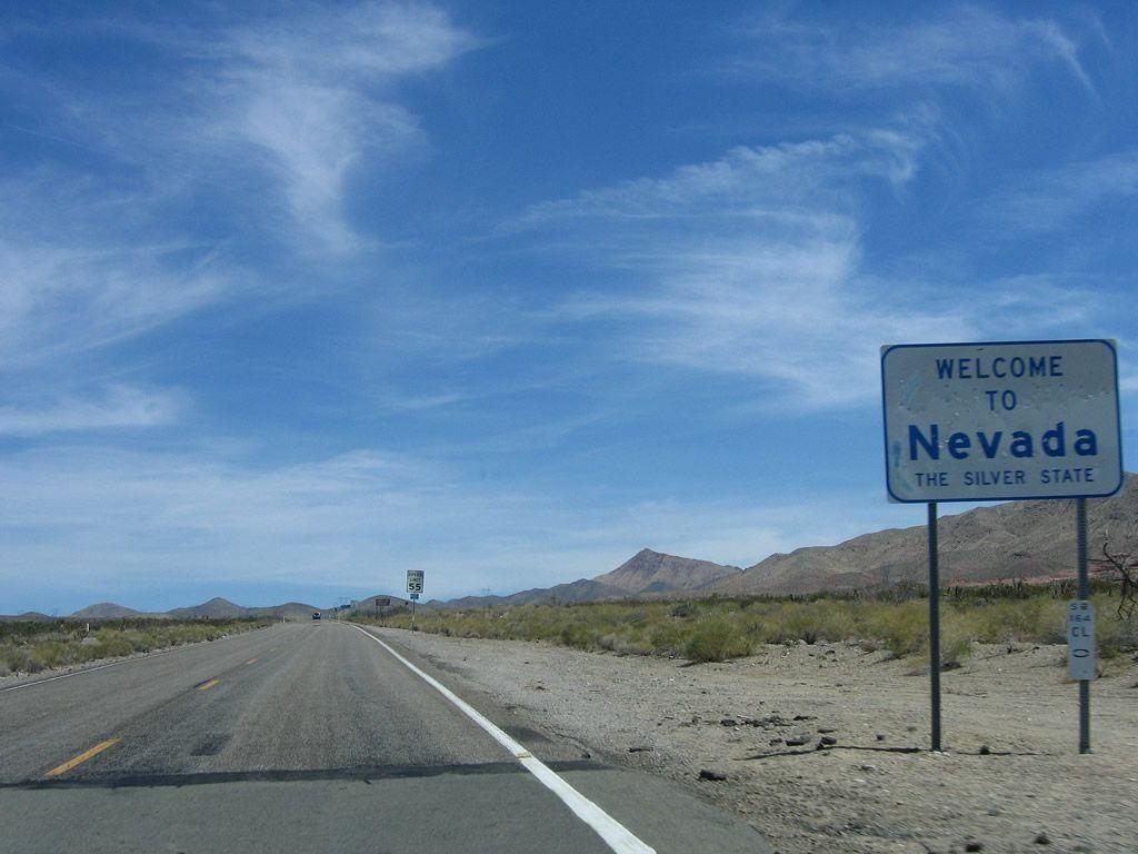 1030x770 Nevada HD Wallpaper, Desktop