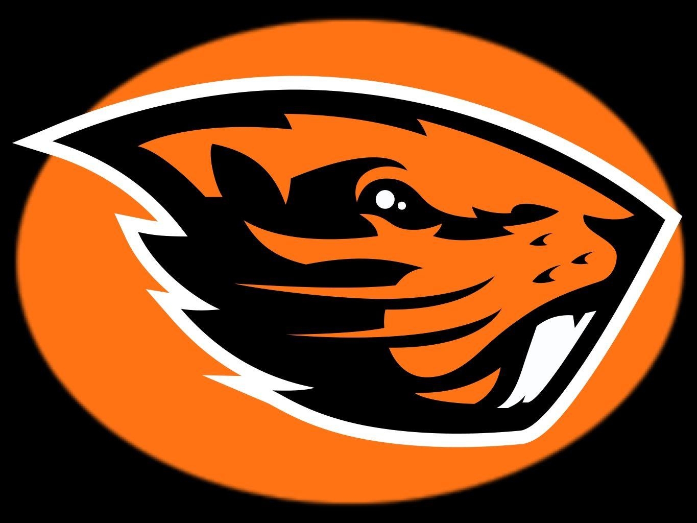 1370x1030 Pix For > Osu Beavers Wallpaper, Desktop