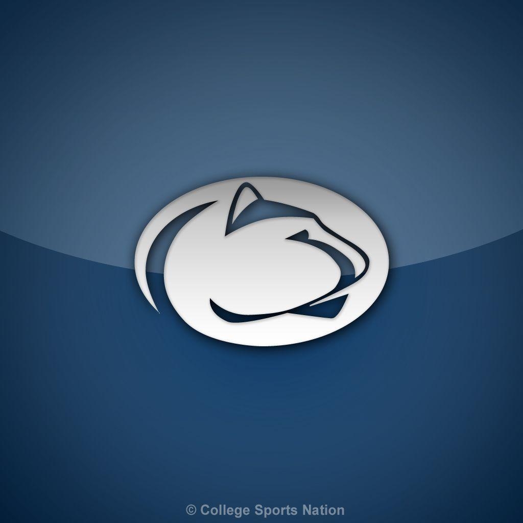 1030x1030 Penn State Wallpaper, Phone