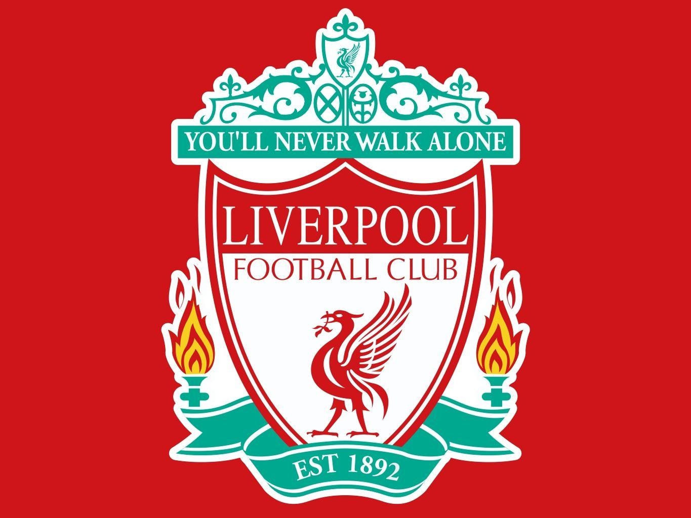 1370x1030 High Quality Liverpool Logo Wallpaper. Full HD Picture, Desktop