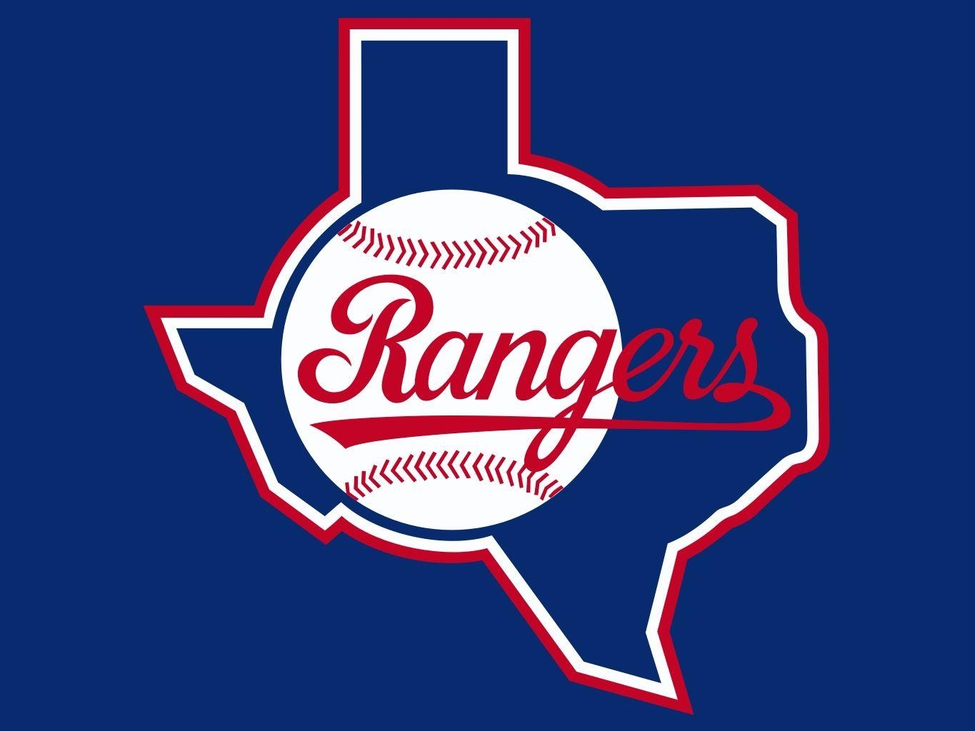 1370x1030 Texas Rangers Wallpaper, Desktop