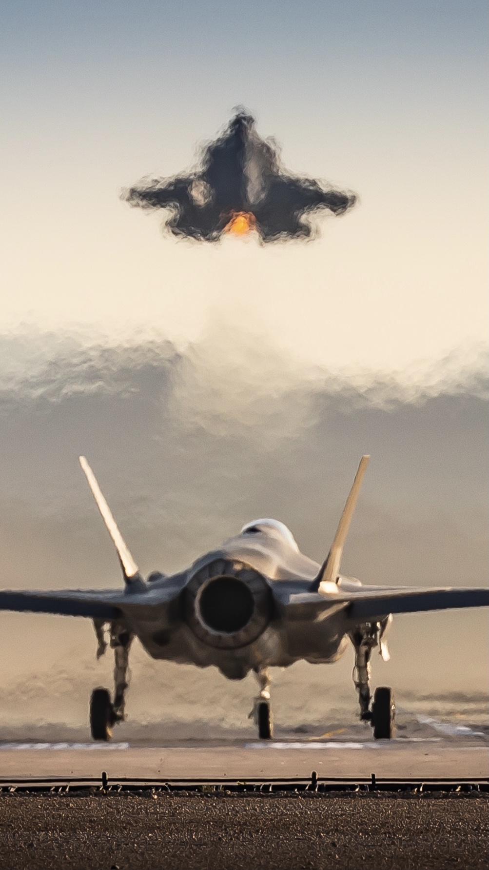 1010x1790 Israeli Air Force your wallpaper fresh, even on the fly!, Phone