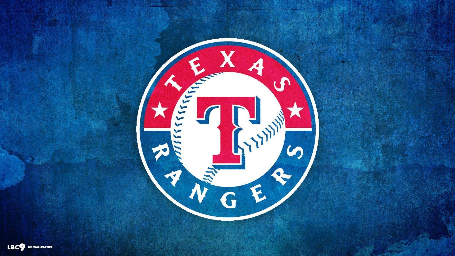 1920x1080 Texas Rangers Wallpaper 3 3. Mlb Teams HD Background, Desktop