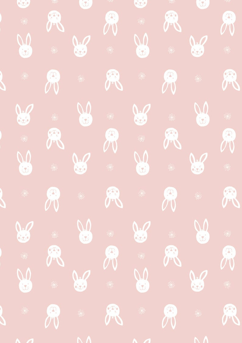 800x1130 Bunny Hop, Phone