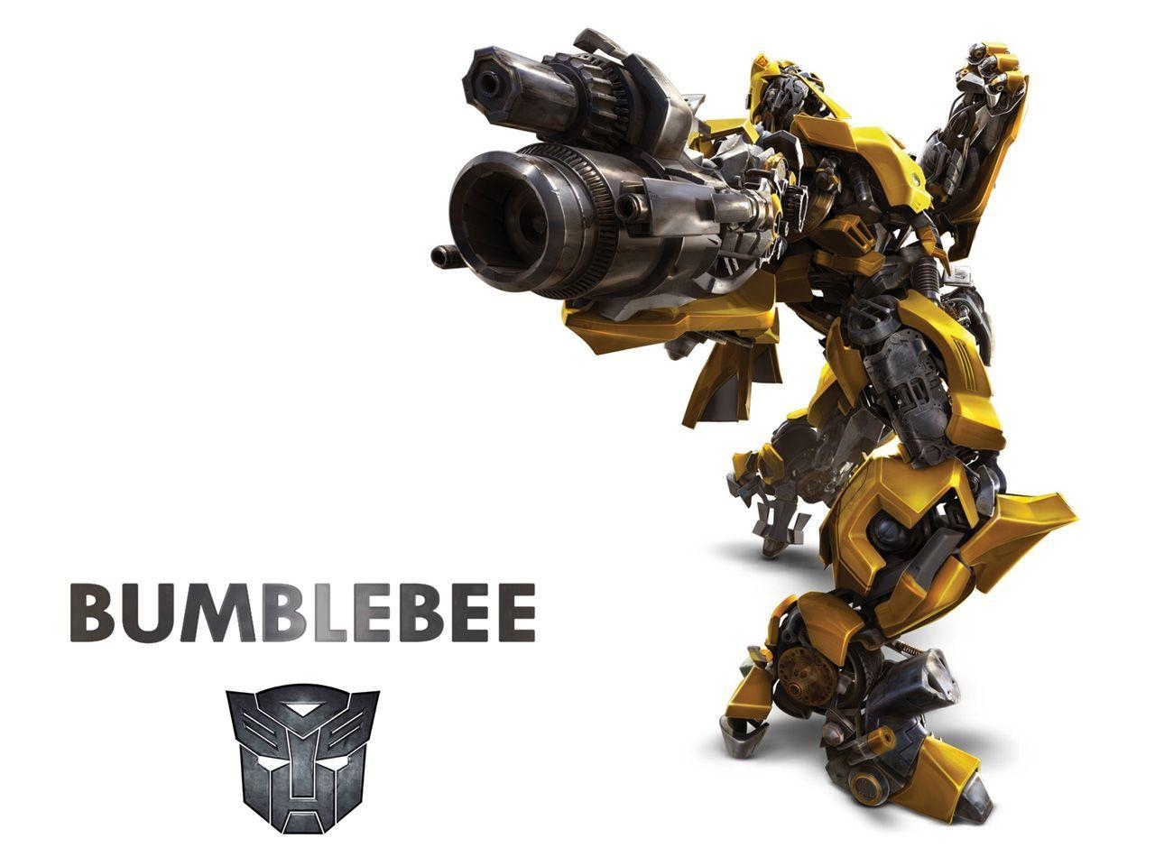 1280x960 Transformers Bumblebee HD Wallpaper HD Wallpaper Picture. HD, Desktop