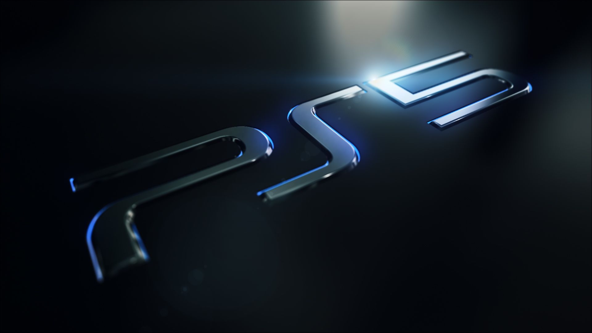 1920x1080 PS5 release date, design, price, and launch titles for Sony's next, Desktop