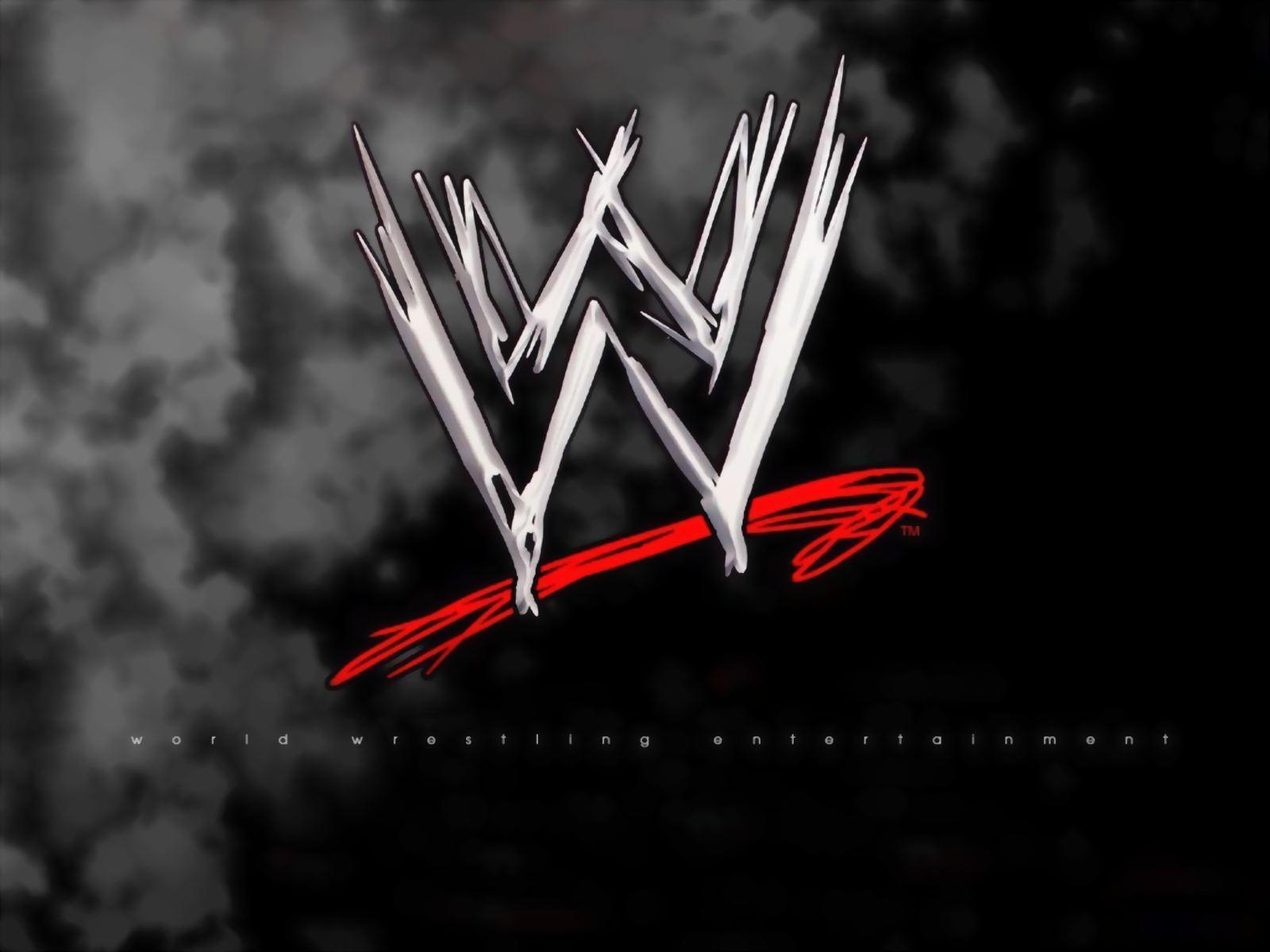 1600x1200 Wwe_logo_wallpaper Normal Logo Logotip HD Wallpaper Background, Desktop