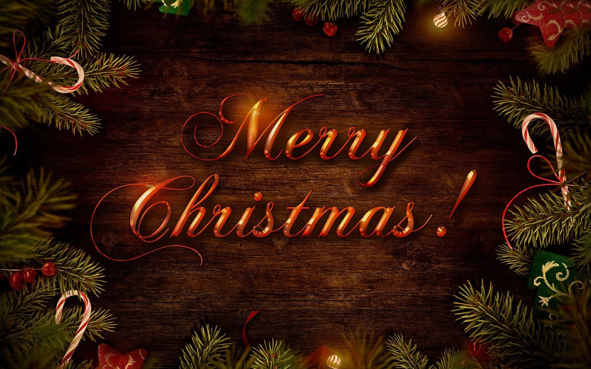 1920x1200 FREE Beautiful HD Christmas Desktop Wallpaper in PSD, Desktop