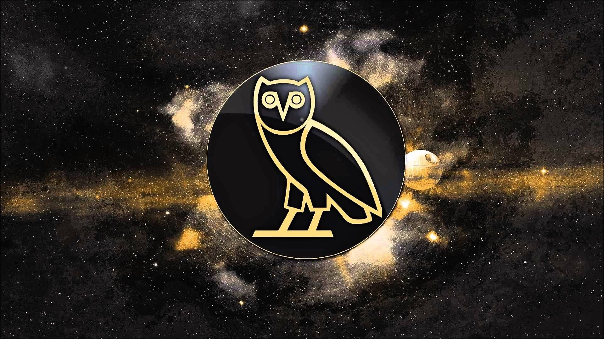 1920x1080 Ovo Wallpaper. Ovo wallpaper, HD cool wallpaper, Bape wallpaper, Desktop