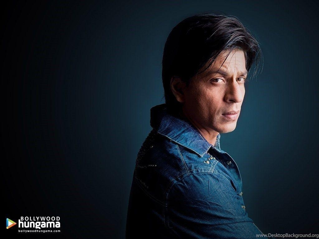 1030x770 Shahrukh Khan Wallpaper Latest Desktop Background, Desktop