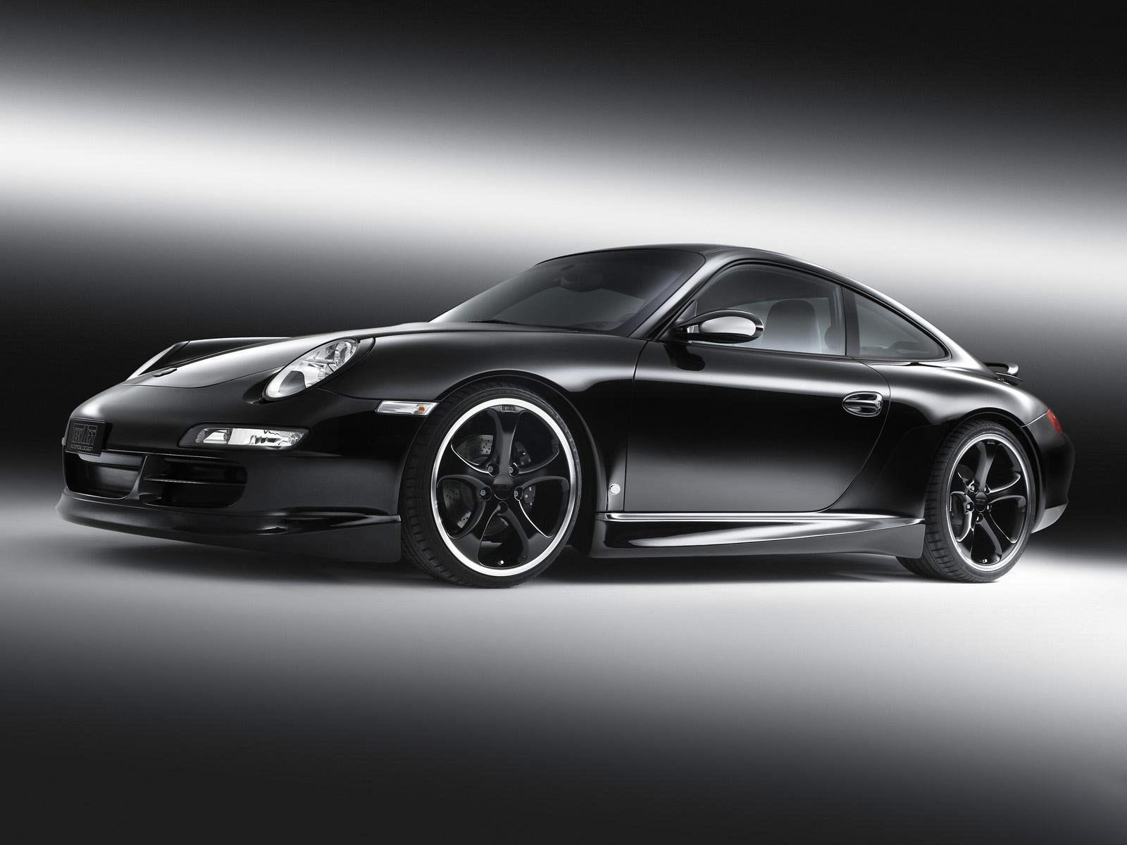 1600x1200 Cars and only Cars: porsche 911 wallpaper, Desktop