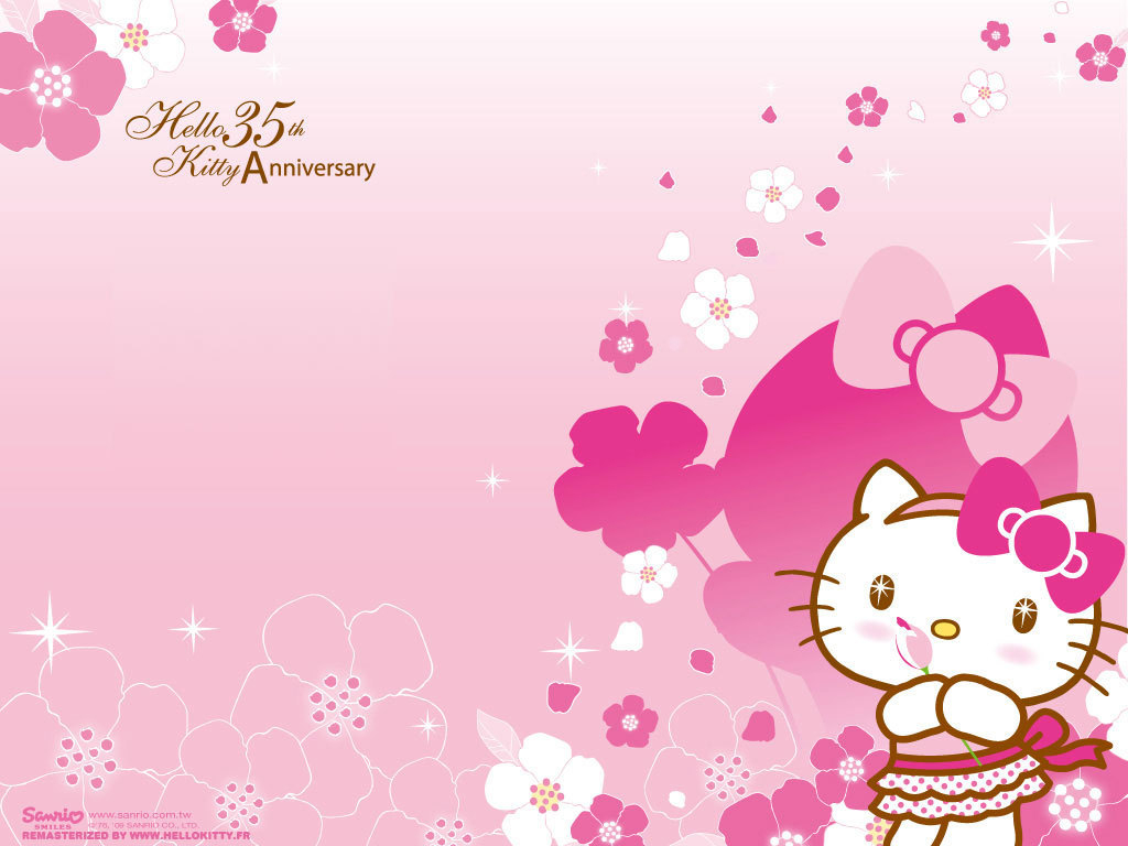 1030x770 Hello Kitty Wallpaper Kitty Wallpaper, Desktop