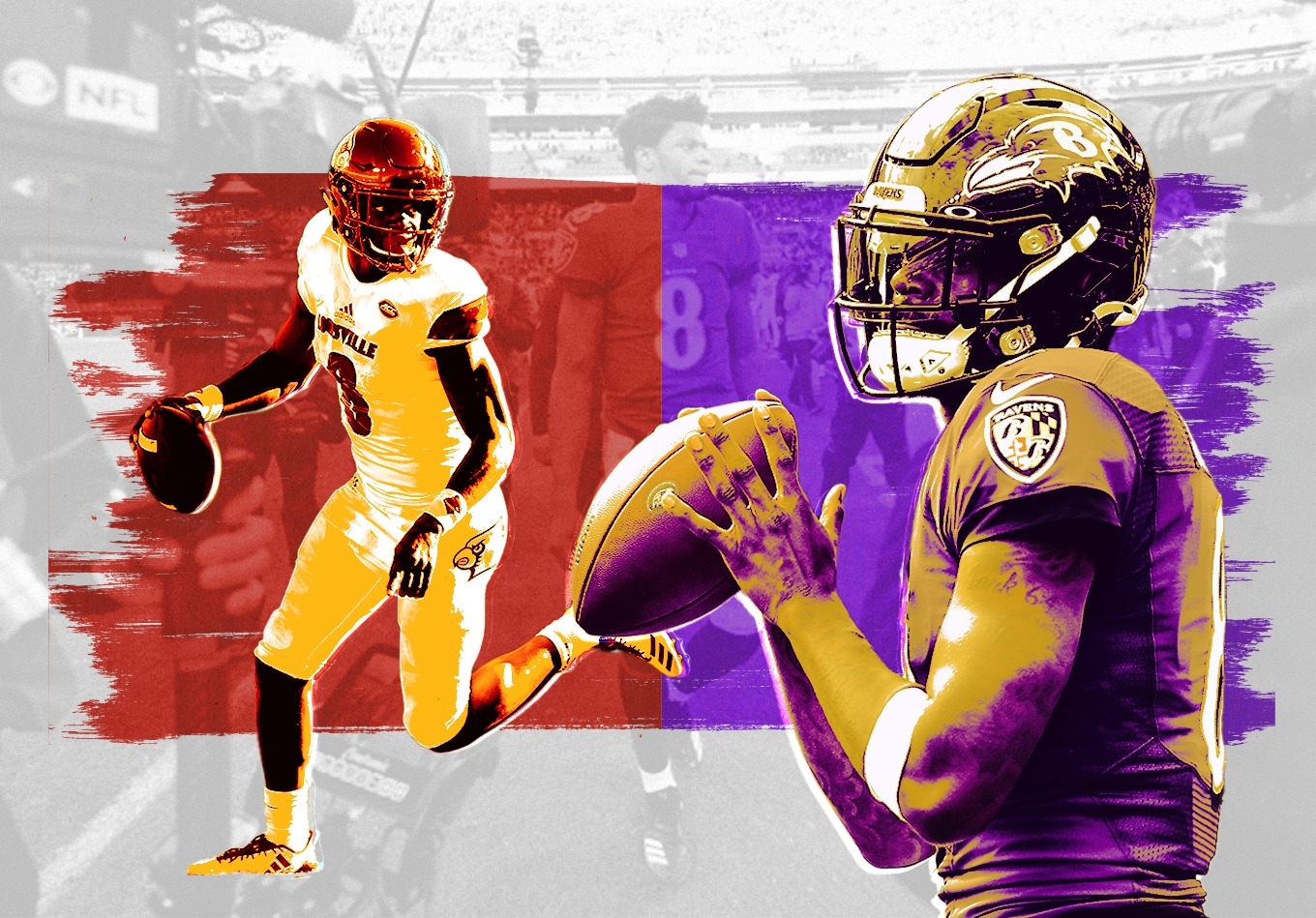 1360x950 Myth Busting: Why Front Offices Should Have Foreseen the Rise of Lamar Jackson, Desktop