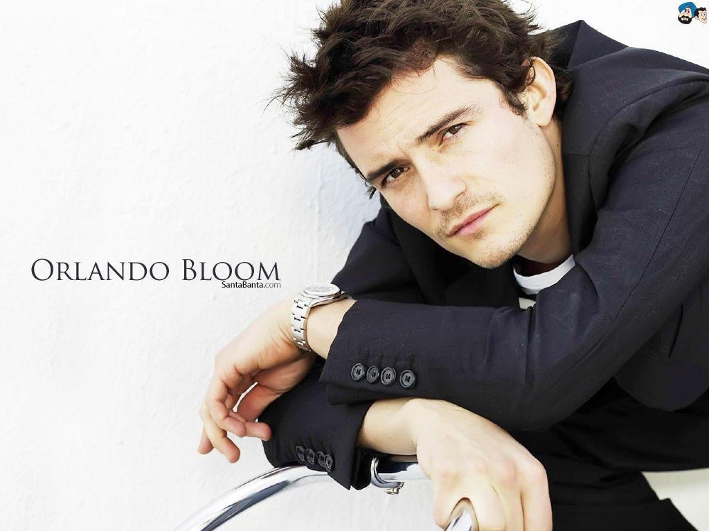 1030x770 Orlando Bloom wallpaper, Picture, Photo, Desktop