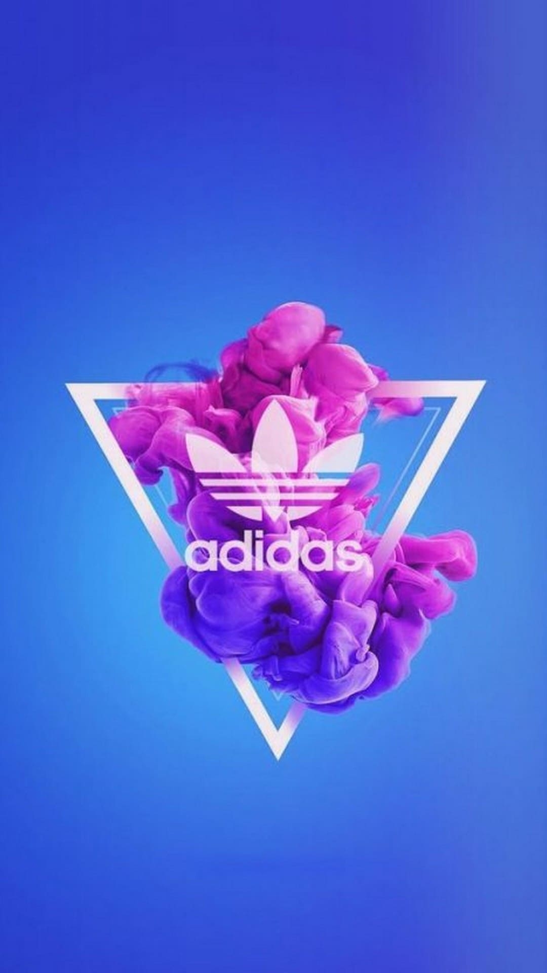 1080x1920 Adidas iPhone Wallpaper Best 25 Adidas iPhone Wallpaper Background, Phone