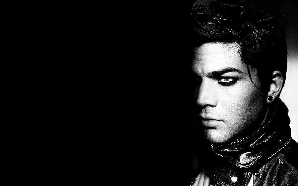 1140x710 Adam Lambert wallpaper, Desktop