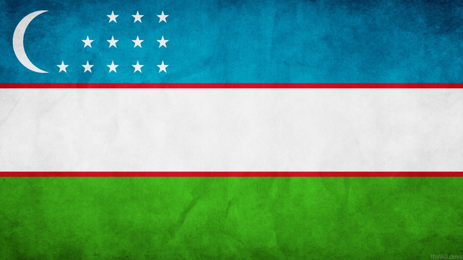 1920x1080 Uzbekistan Wallpaper, Desktop