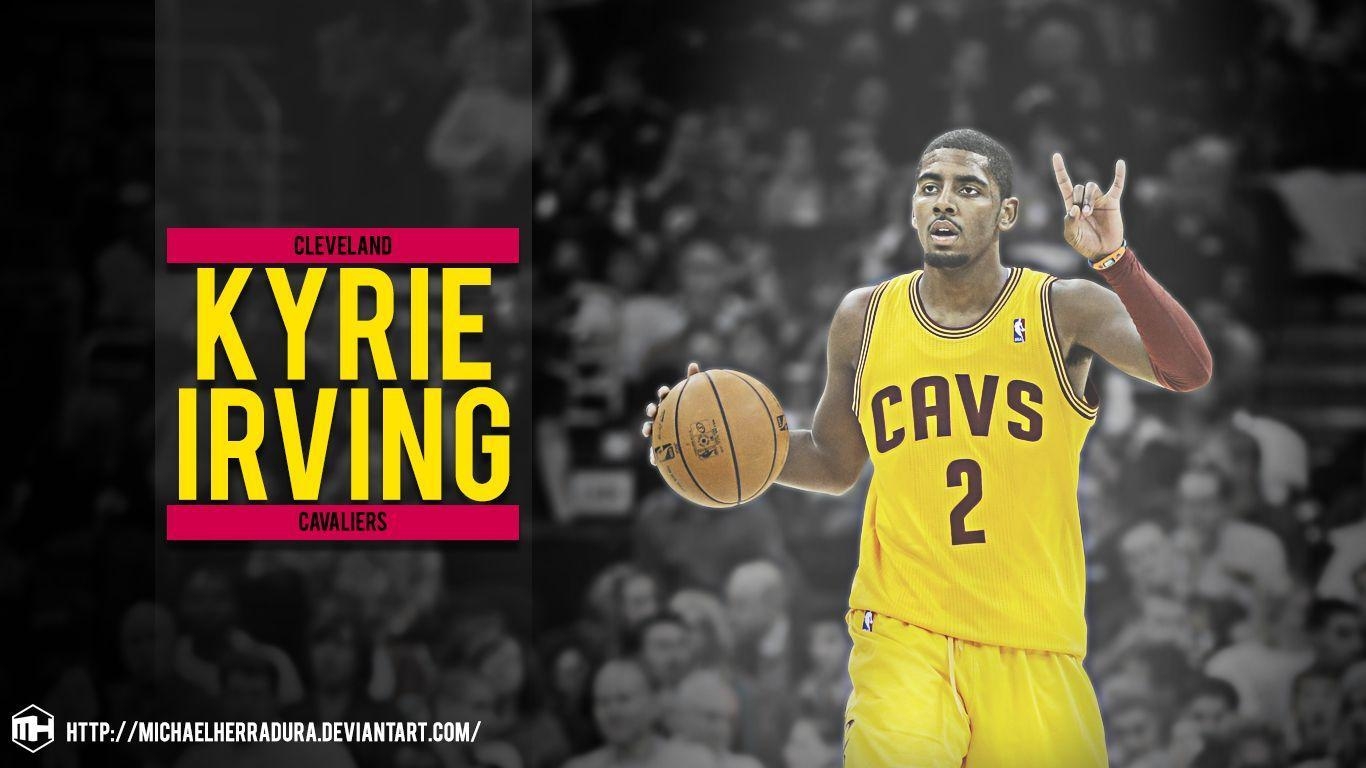 1370x770 kyrieirving, Desktop