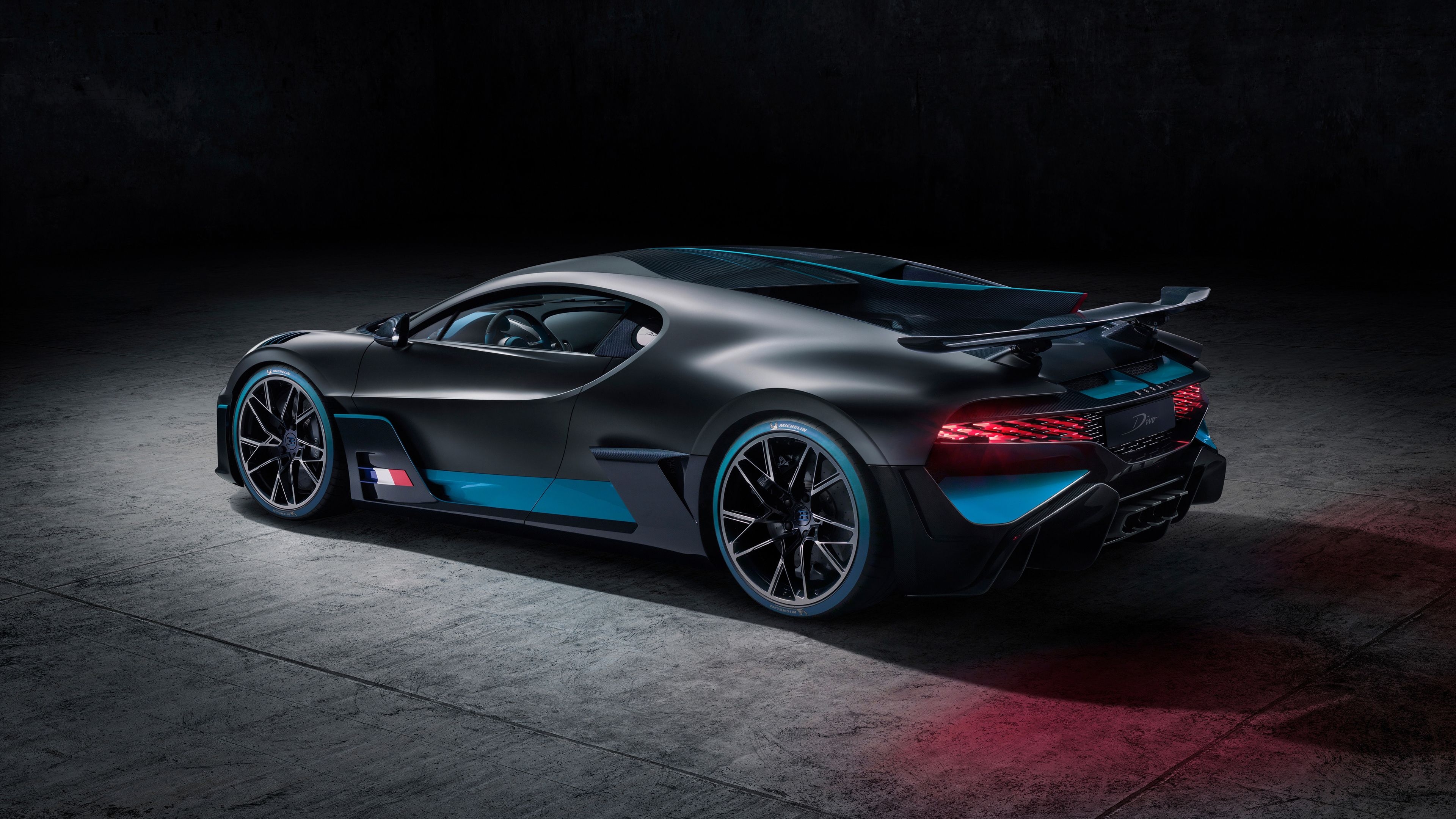 3840x2160 Wallpaper 4k 2018 Bugatti Divo Rear Side View 2018 Cars Wallpaper, 4k Wallpaper, Bugatti Divo Wallpaper, Bugatti Wallpaper, Cars Wallpaper, Hd Wallpaper, Desktop