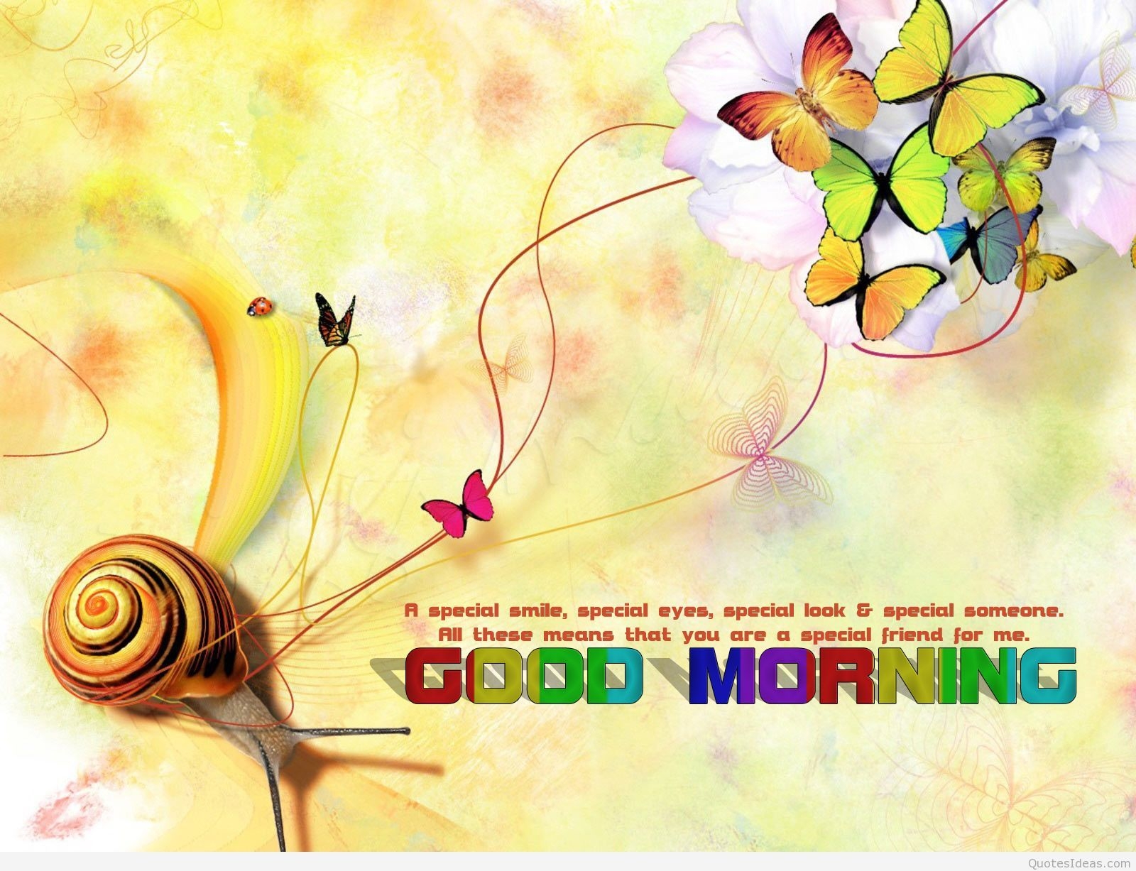 1600x1230 Good morning messages, wallpaper, quotes cards & pics, Desktop