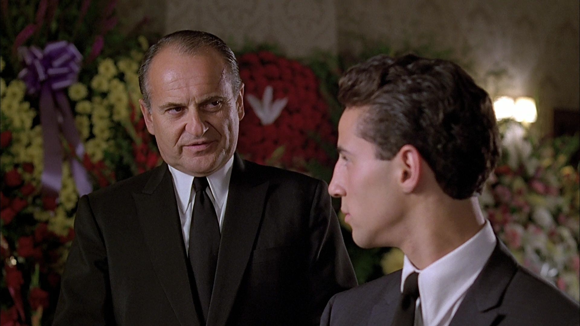 1920x1080 A Bronx Tale (1993) Bluray Remux 1080p.hduse.net, Desktop