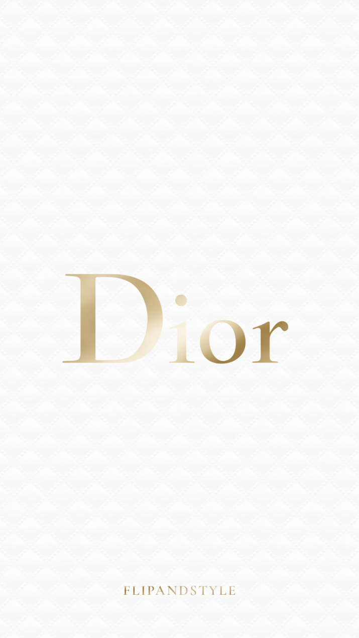 720x1280 Dior Wallpaper, Phone