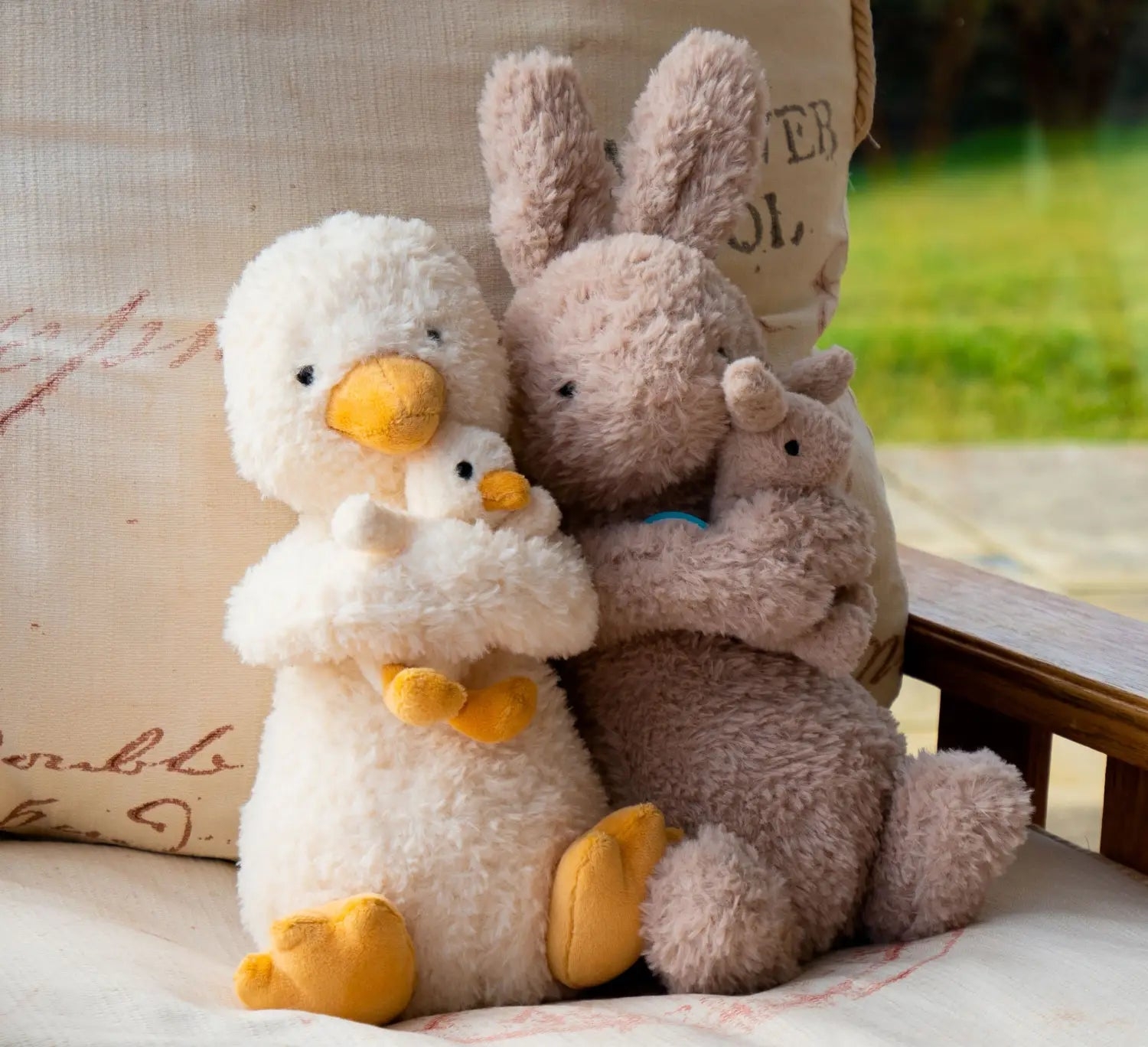 1500x1370 Jellycat Easter Collection, Desktop