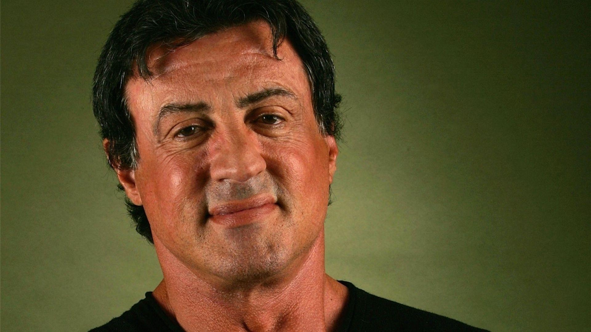 1920x1080 Full HD 1080p Sylvester stallone Wallpaper HD, Desktop, Desktop