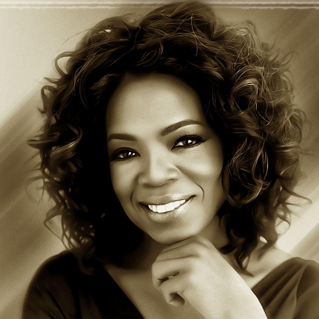 1030x1030 Oprah Winfrey Made $12 Million From One Tweet, Phone