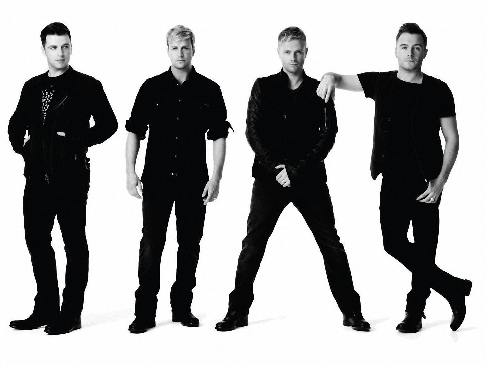 1600x1200 Wallpaper Westlife Wallpaper Wide HD Westlife Wallpaper Desktop, Desktop