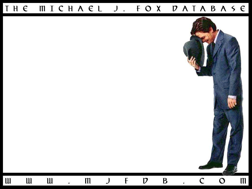 1030x770 Michael J. Fox Wallpaper The Michael J. Fox Database, Desktop