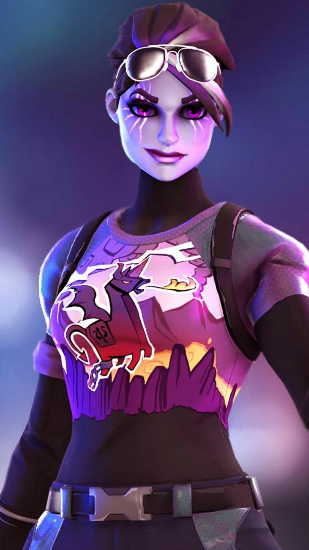 1090x1930 Épinglé par Madeline Marcum sur Fortnite. Fond d'ecran dessin, Fond d'écran jeux, Image jeux video, Phone