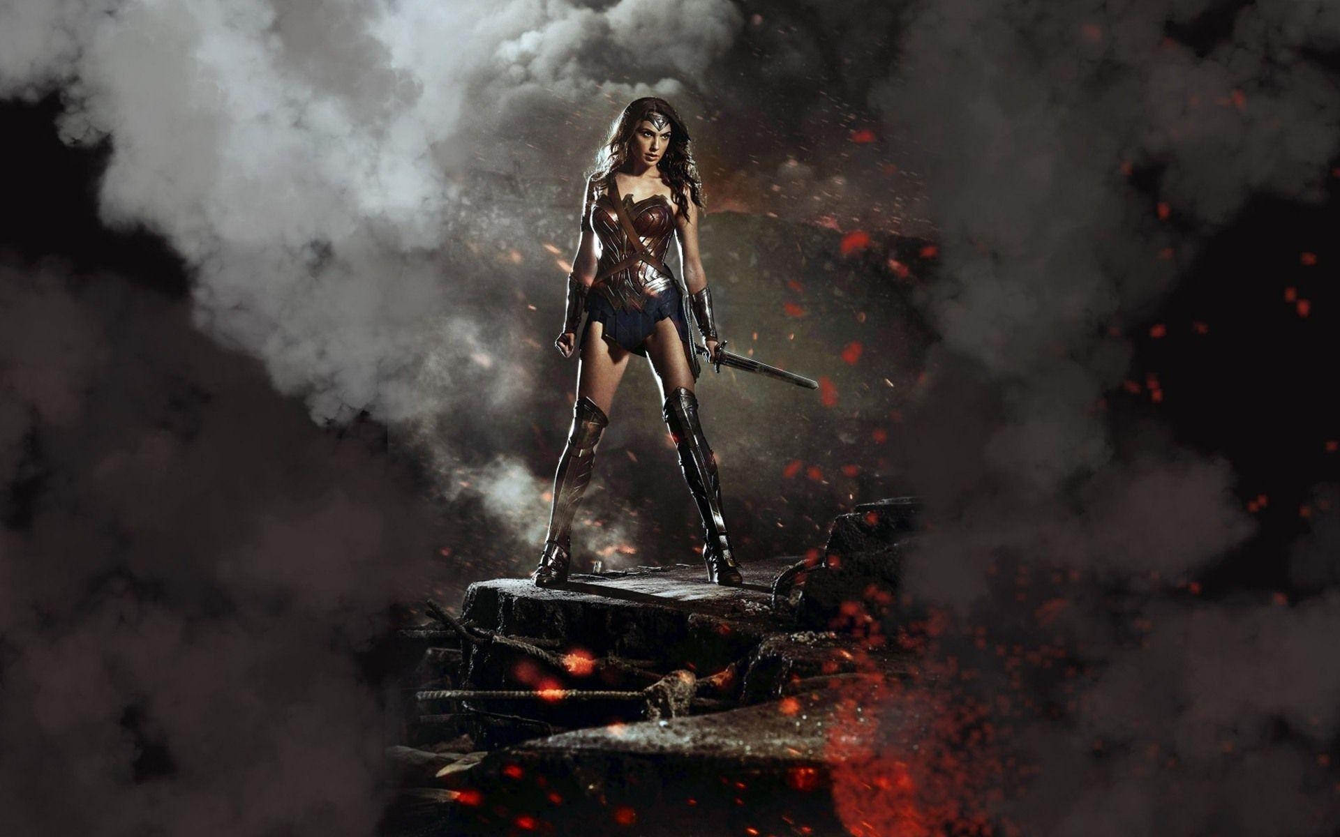 1920x1200 Large Wonder Woman Wallpaper 19 WTG3119072.com, Desktop