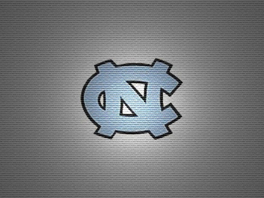 1030x770 Photo: Tar Heel Brick Wallpaper Heel Times, Desktop