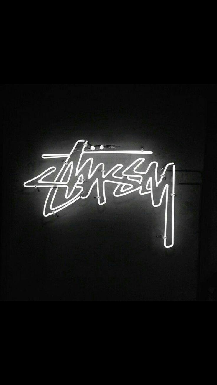 740x1310 Stussy wallpaper ideas. Supreme background, Phone