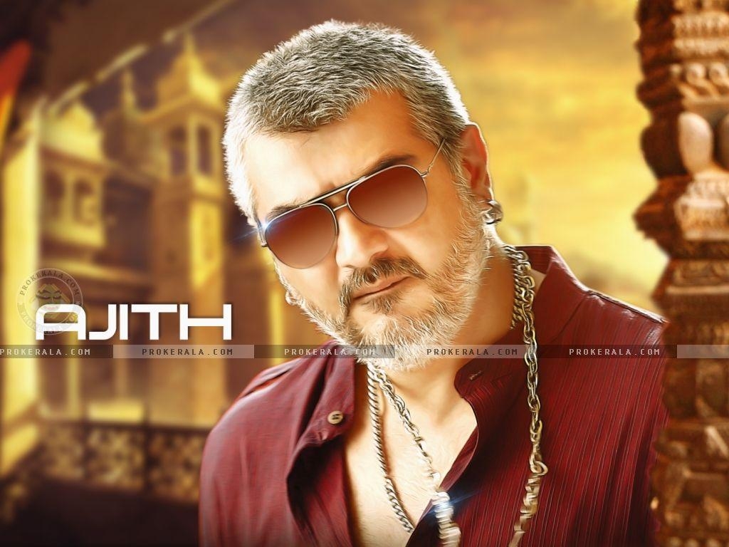 1030x770 Ajith Kumar Wallpaper, Desktop