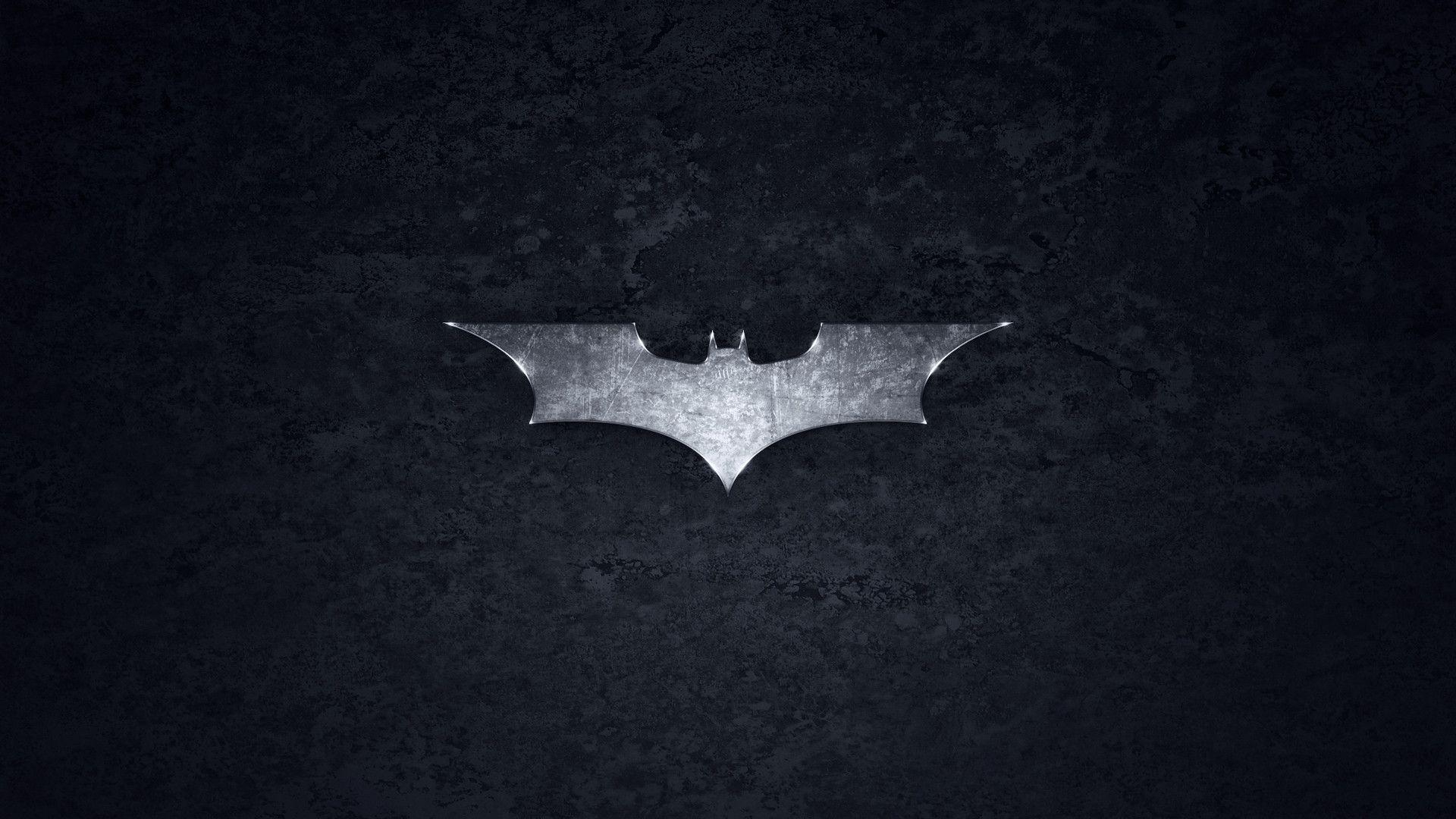 1920x1080 Batman Laptop Wallpaper Free Batman Laptop Background, Desktop