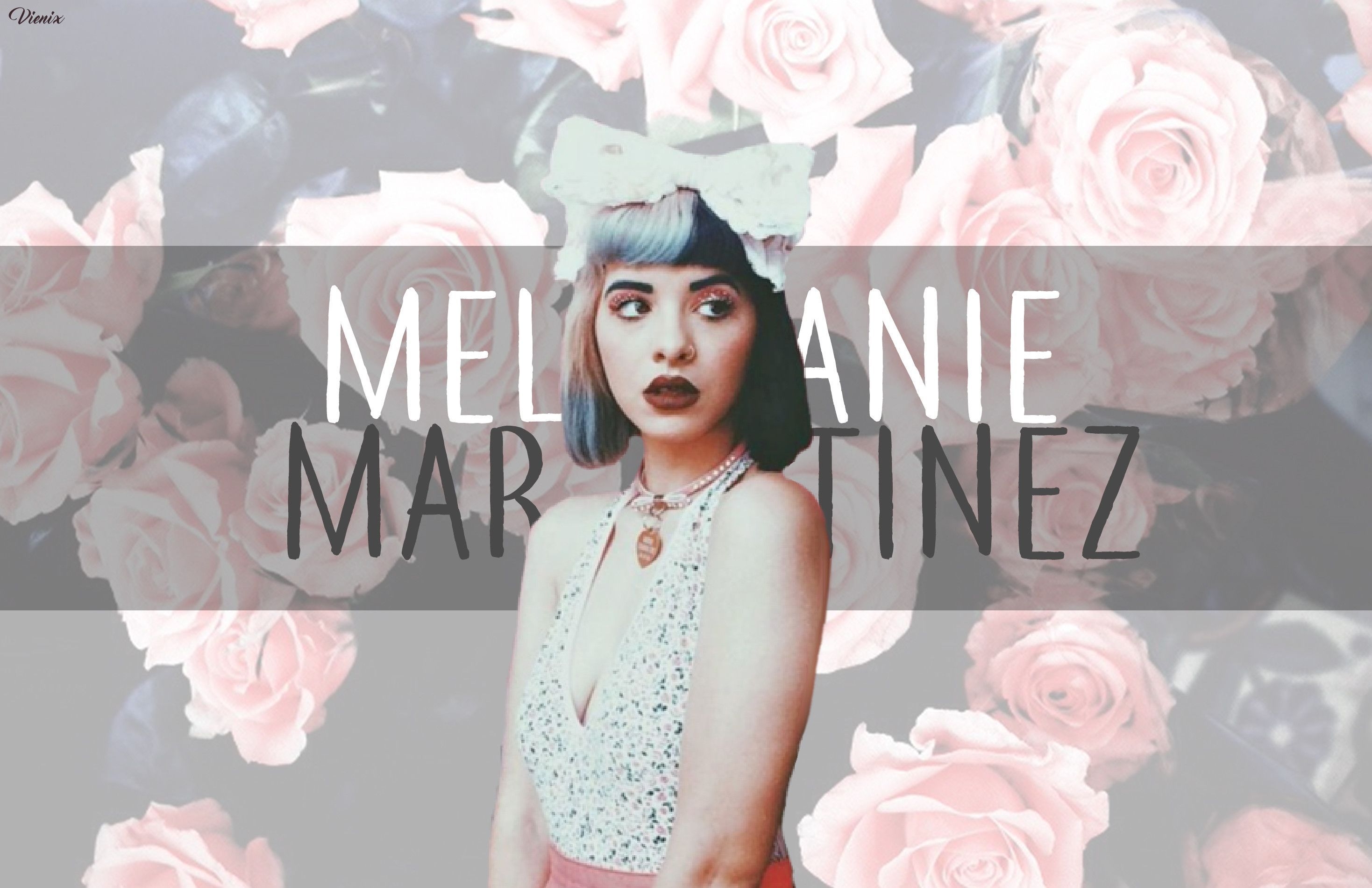 2940x1900 Melanie Martinez Computer Wallpaper Free Melanie Martinez Computer Background, Desktop